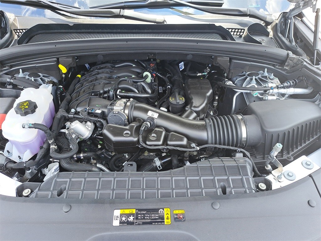 View 30