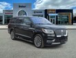  Lincoln Navigator L