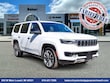 Jeep Wagoneer