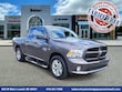 Ram 1500 Classic
