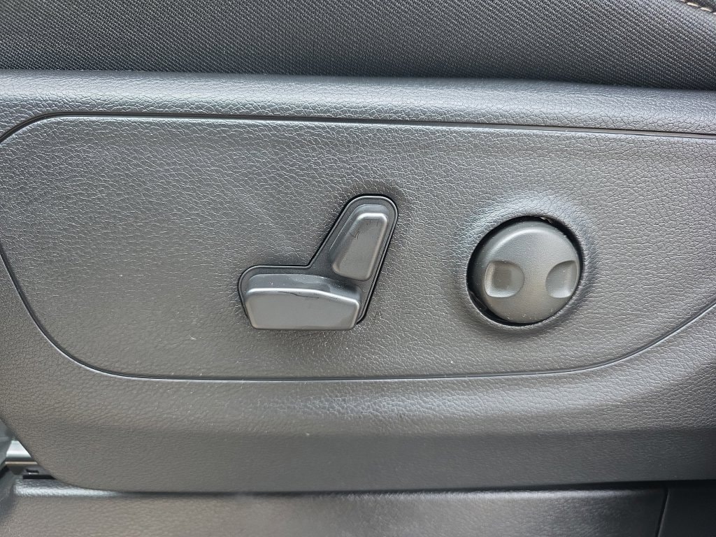 2026 RAM 1500 Big Horn/Lone Star - Photo 27