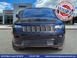 Jeep Grand Cherokee WK