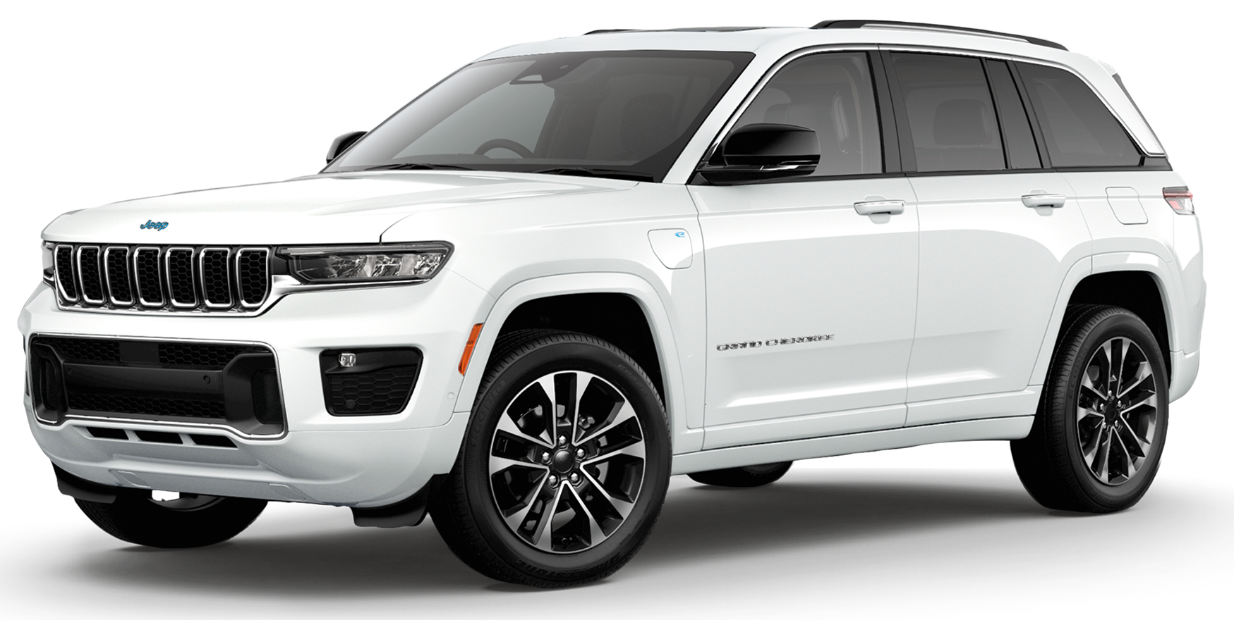 2024-Jeep-GrandCherokee-Overland-4xe-SUV-S04.png