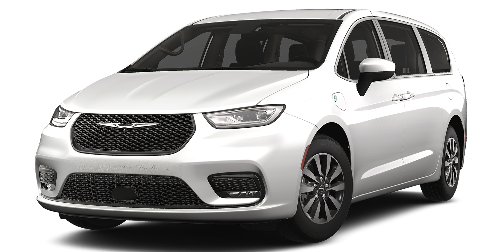 2024-Chrysler-PacificaHybrid-TouringL-Van-S01.png