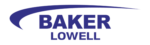 Baker Chrysler Dodge Jeep RAM