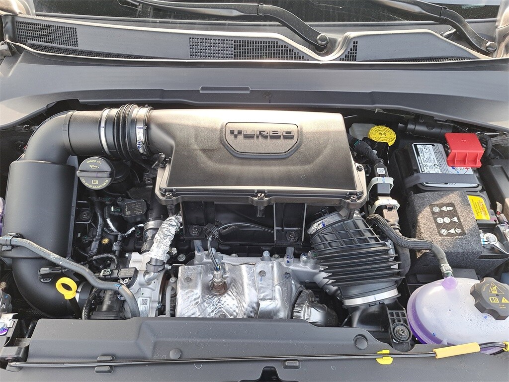 View 31