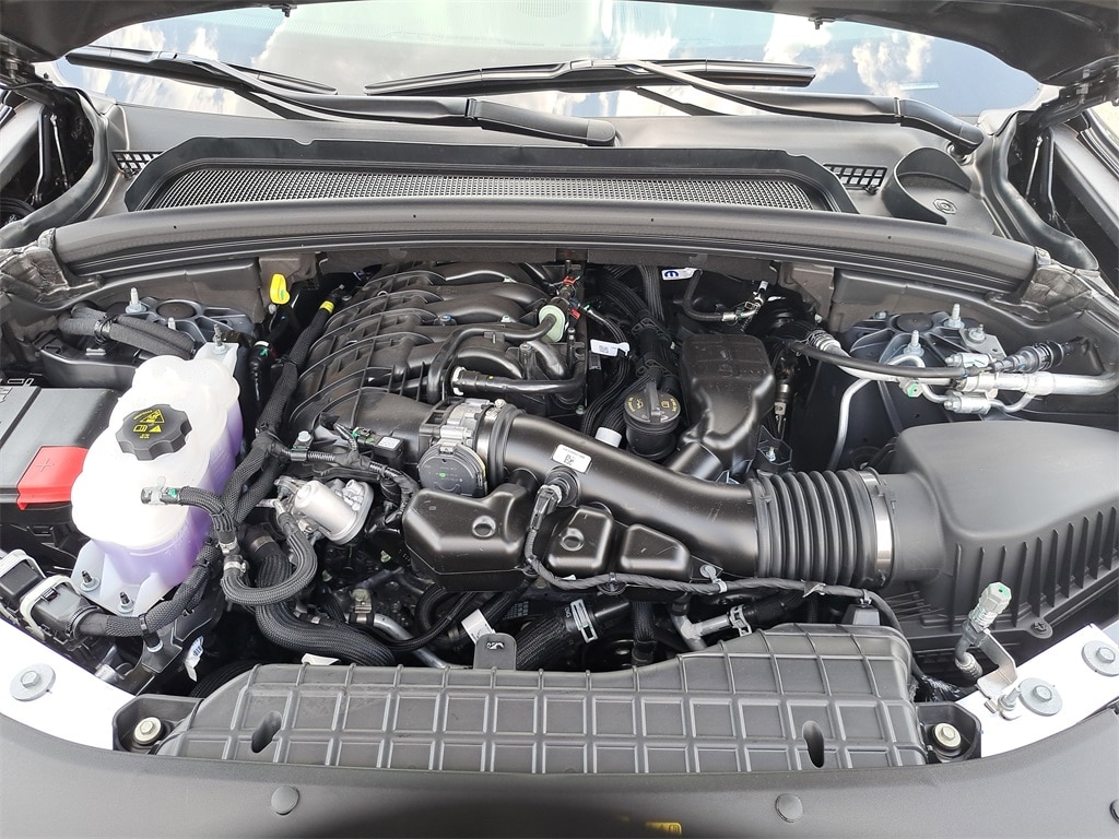 View 29