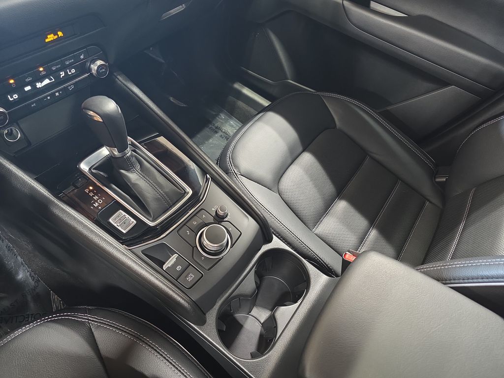 Photo 23