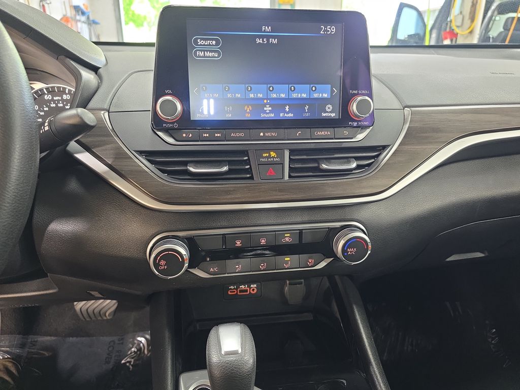 Photo 19