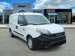  Ram ProMaster City