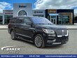  Lincoln Navigator L
