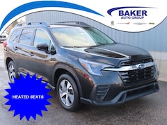 Used 2024 Subaru Ascent Premium SUV for sale 