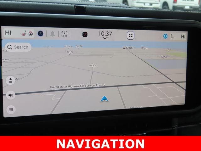 2026 Jeep Wrangler 4-Door Moab 392 - Photo 6