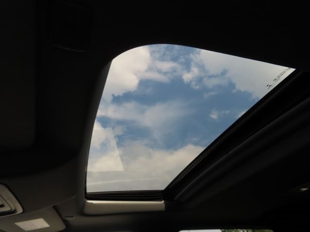 Used 2023 GMC Sierra 1500 Denali Truck