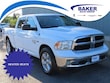 Ram 1500 Classic