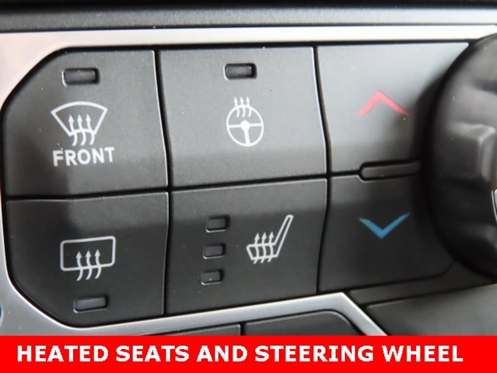 New 2025 Jeep Wrangler 4-DOOR WILLYS Sport Utility