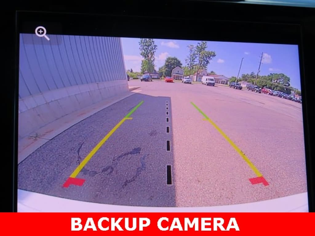 New 2025 Jeep Grand Cherokee LAREDO 4X4 Sport Utility