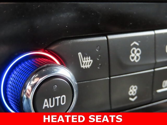 2023 Buick Enclave Essence photo 4