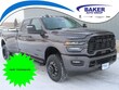  Ram 3500