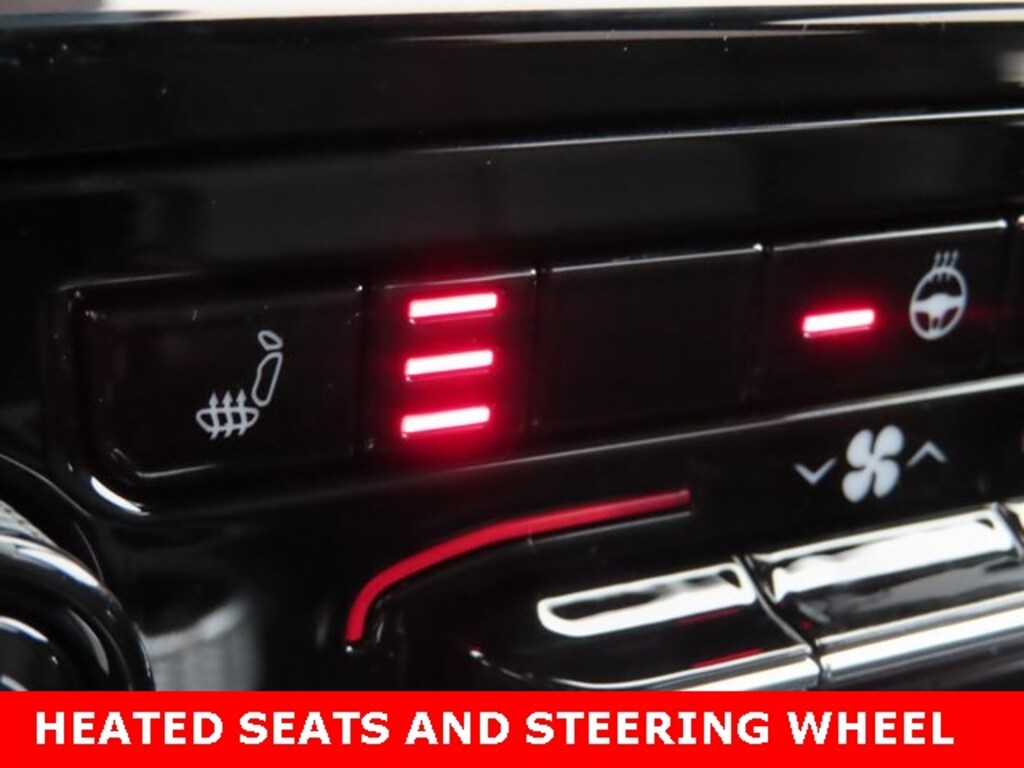 New 2025 Jeep Grand Cherokee LIMITED 4X4 Sport Utility