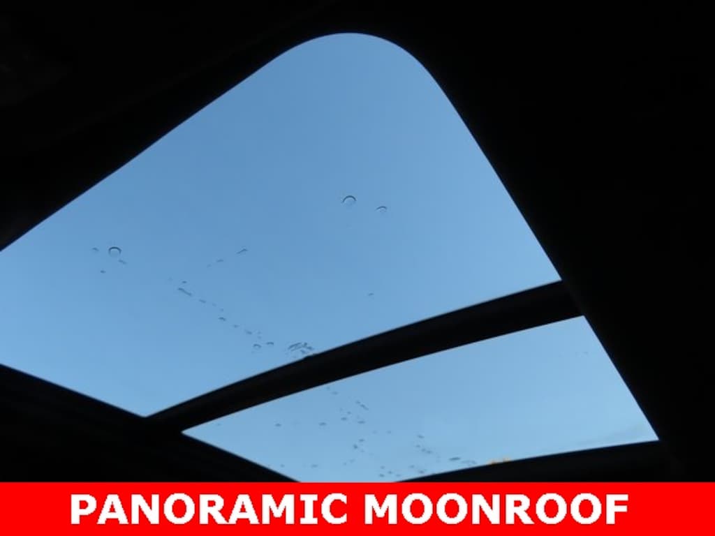 Used 2022 Ram 1500 Big Horn/Lone Star Truck