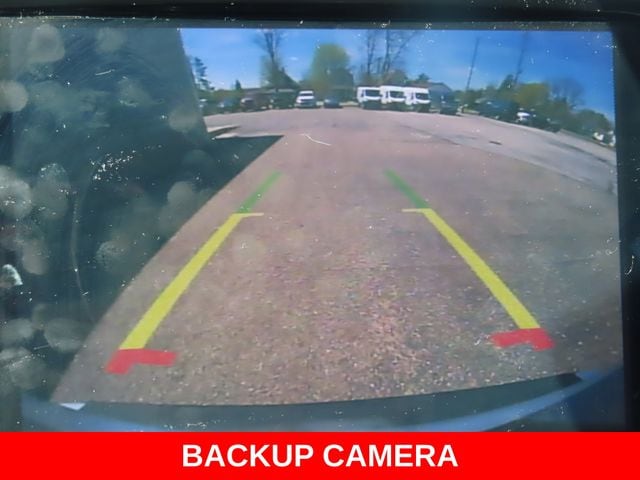 2024 Chrysler Pacifica Touring L - Photo 6