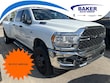  Ram 3500