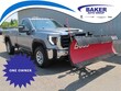 GMC Sierra 3500HD