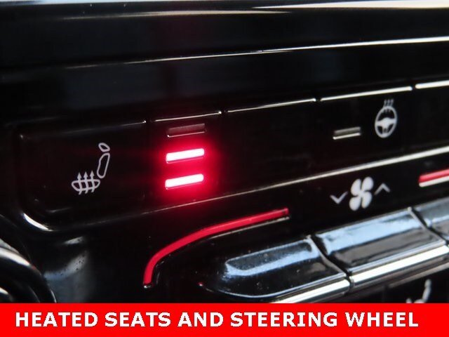 2023 Jeep Grand Cherokee Limited photo 4