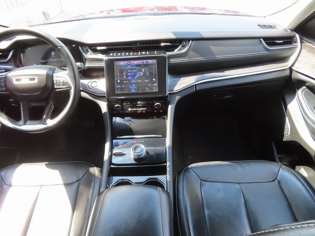 View 26