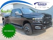 Ram 3500