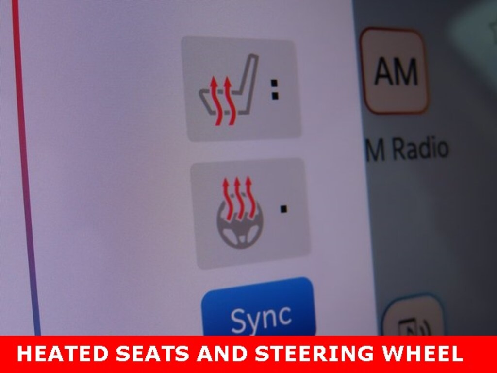 Used 2024 Chrysler Pacifica Touring L Minivan/Van