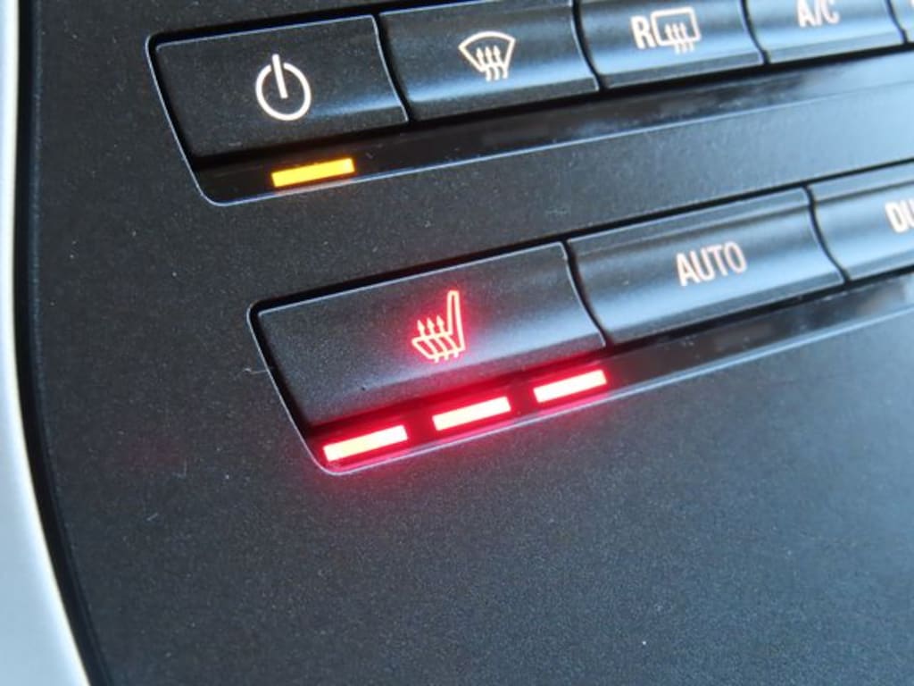 Used 2017 Lincoln MKX Select SUV