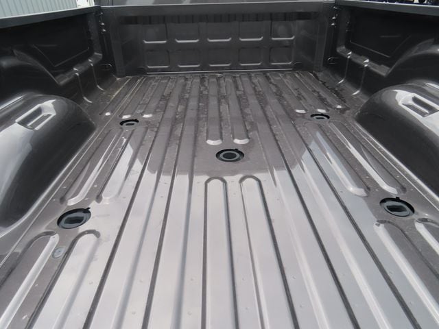 2026 RAM 3500 Big Horn - Photo 11
