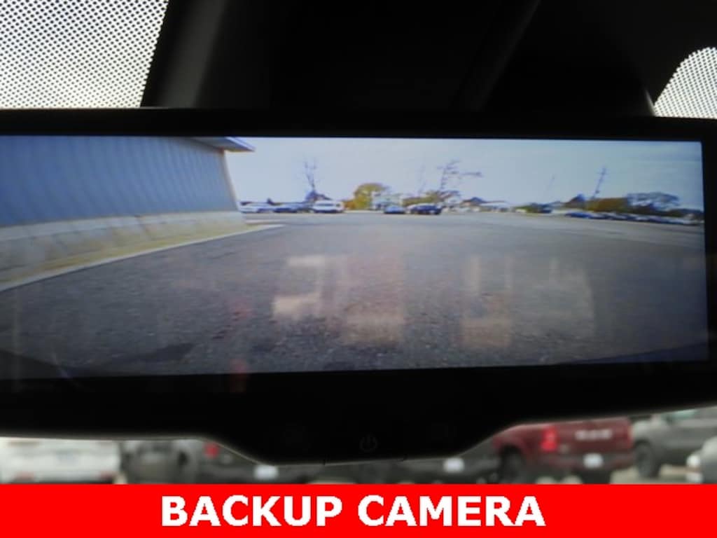 Used 2025 Chevrolet Express 3500 LT Minivan/Van