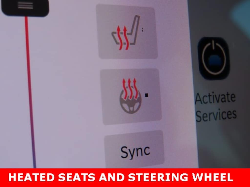 New 2026 Chrysler Pacifica SELECT AWD Passenger Van