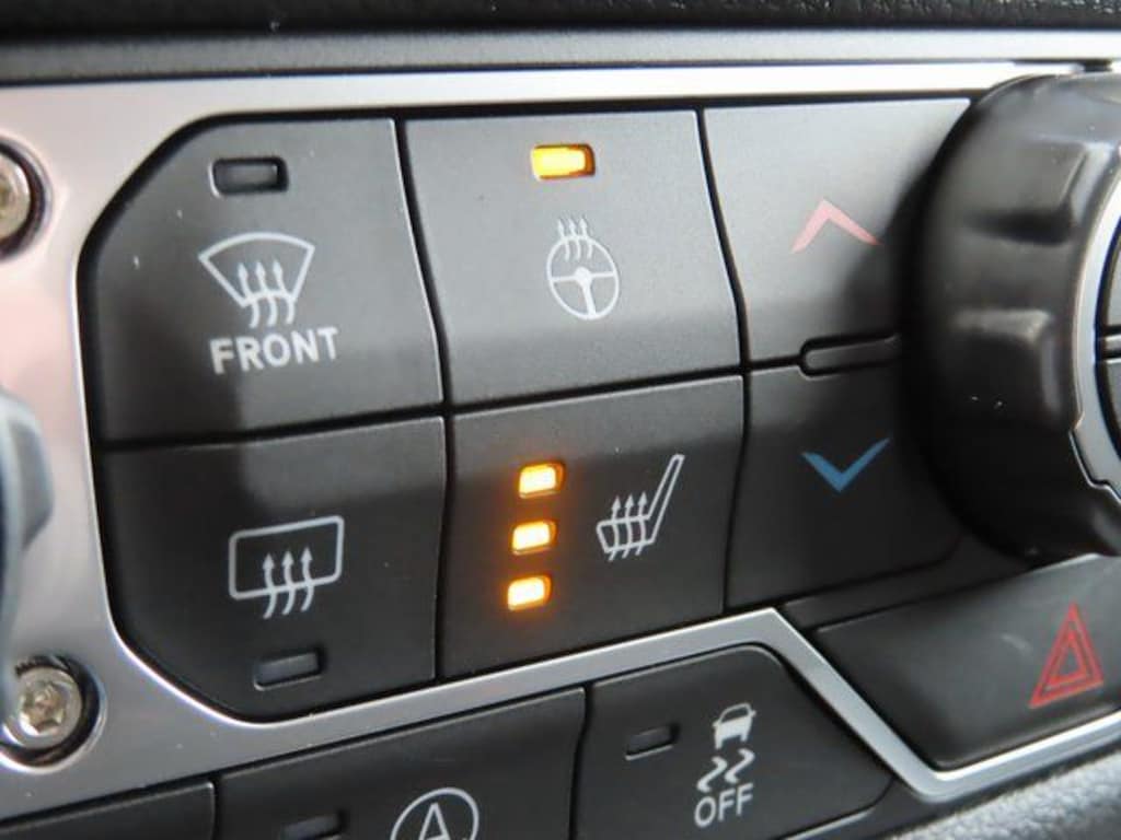 New 2026 Jeep Gladiator WILLYS 4X4 Pickup