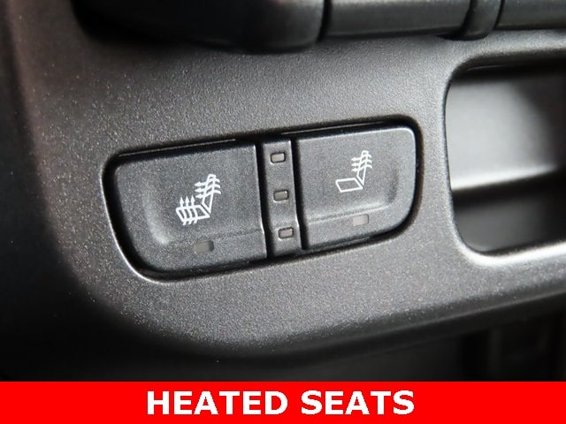 2022 Gmc Canyon AT4 photo 4