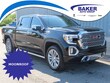 GMC Sierra 1500 Limited