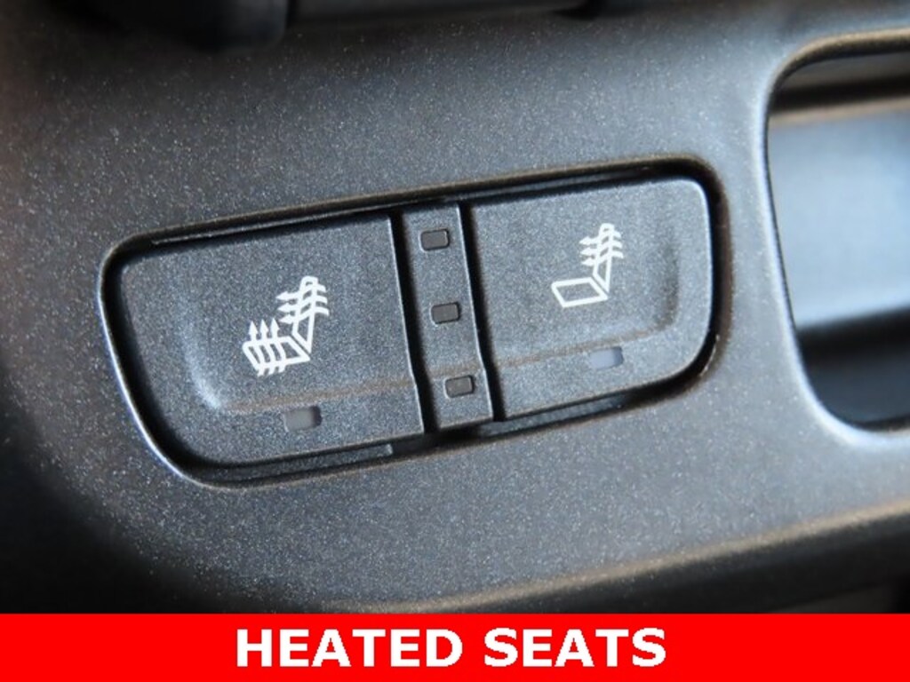 Used 2018 Chevrolet Colorado Z71 Truck