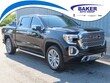 GMC Sierra 1500 Limited