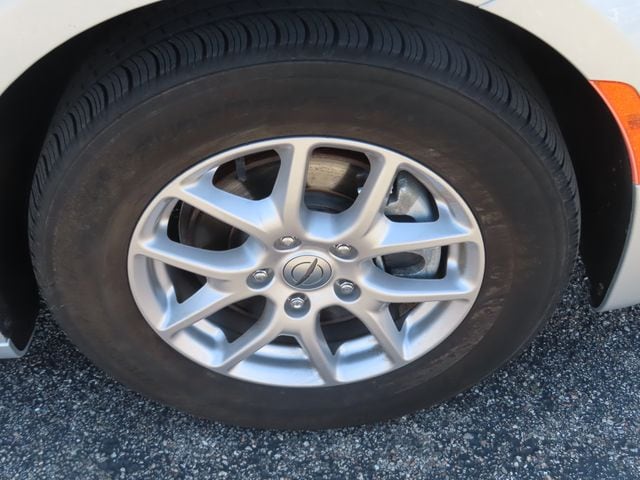 2024 Chrysler Pacifica Touring L - Photo 14