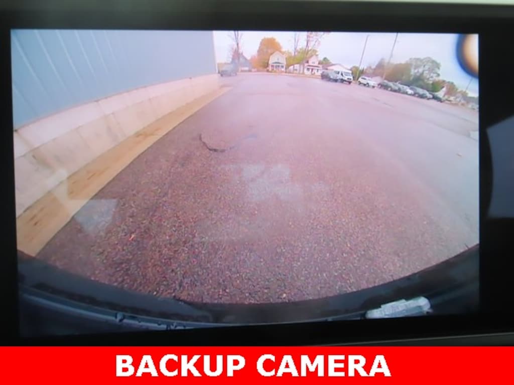 New 2026 Jeep Wrangler 2-DOOR SPORT Sport Utility