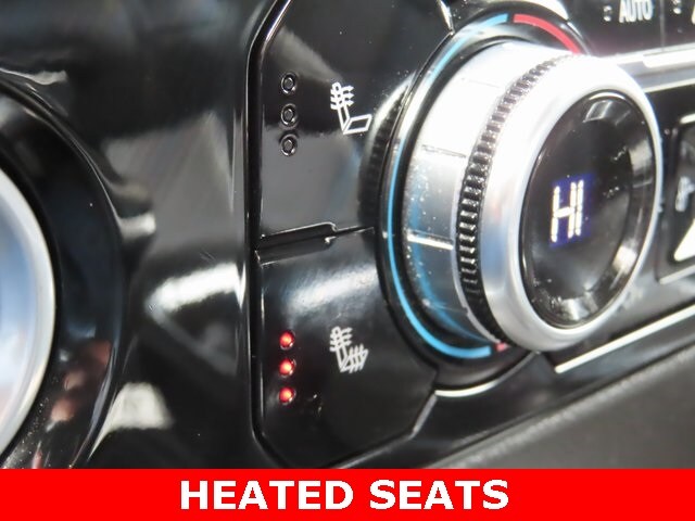 2023 Gmc Sierra 1500 Elevation photo 3