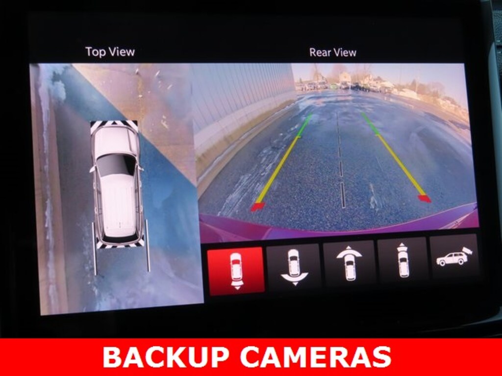 Used 2023 Jeep Grand Cherokee Limited SUV