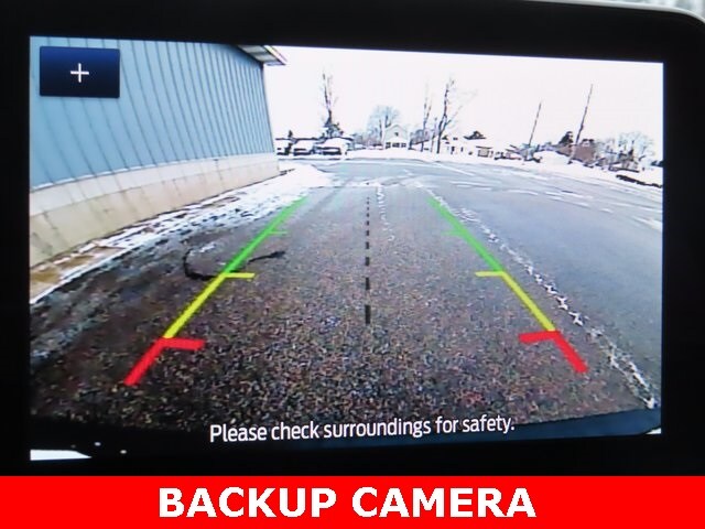 2025 Ford Escape Active photo 4