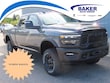  Ram 2500
