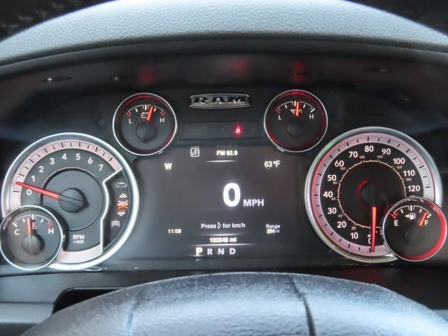 View 30
