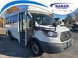 Ford Transit-250