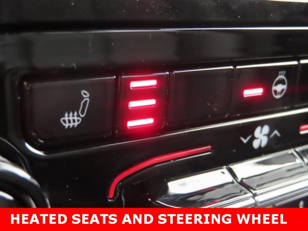 New 2025 Jeep Grand Cherokee L LIMITED 4X4 Sport Utility